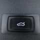 Audi Q2 SUV (16 on) 30 TFSI Technik 5dr For Sale - Carworld Superstore, Peterborough