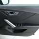 Audi Q2 SUV (16 on) 30 TFSI Technik 5dr For Sale - Carworld Superstore, Peterborough