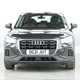 Audi Q2 SUV (16 on) 30 TFSI Technik 5dr For Sale - Carworld Superstore, Peterborough
