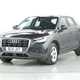 Audi Q2 SUV (16 on) 30 TFSI Technik 5dr For Sale - Carworld Superstore, Peterborough