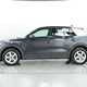 Audi Q2 SUV (16 on) 30 TFSI Technik 5dr For Sale - Carworld Superstore, Peterborough