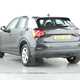 Audi Q2 SUV (16 on) 30 TFSI Technik 5dr For Sale - Carworld Superstore, Peterborough