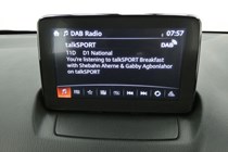Mazda 2 (15-25) Skyactiv-G 90ps SE-L Nav 5d For Sale - Carworld Superstore, Peterborough