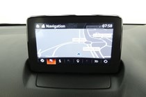 Mazda 2 (15-25) Skyactiv-G 90ps SE-L Nav 5d For Sale - Carworld Superstore, Peterborough