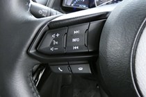 Mazda 2 (15-25) Skyactiv-G 90ps SE-L Nav 5d For Sale - Carworld Superstore, Peterborough