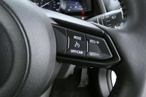 Mazda 2 (15-25) Skyactiv-G 90ps SE-L Nav 5d For Sale - Carworld Superstore, Peterborough