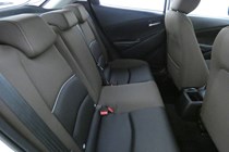 Mazda 2 (15-25) Skyactiv-G 90ps SE-L Nav 5d For Sale - Carworld Superstore, Peterborough