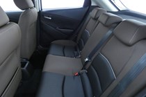 Mazda 2 (15-25) Skyactiv-G 90ps SE-L Nav 5d For Sale - Carworld Superstore, Peterborough