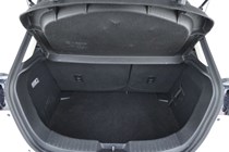 Mazda 2 (15-25) Skyactiv-G 90ps SE-L Nav 5d For Sale - Carworld Superstore, Peterborough