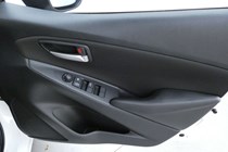 Mazda 2 (15-25) Skyactiv-G 90ps SE-L Nav 5d For Sale - Carworld Superstore, Peterborough