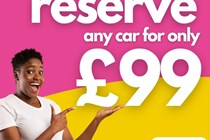 Mazda 2 (15-25) Skyactiv-G 90ps SE-L Nav 5d For Sale - Carworld Superstore, Peterborough