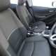 Mazda 2 (15-25) Skyactiv-G 90ps SE-L Nav 5d For Sale - Carworld Superstore, Peterborough