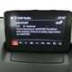 Mazda 2 (15-25) Skyactiv-G 90ps SE-L Nav 5d For Sale - Carworld Superstore, Peterborough