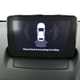 Mazda 2 (15-25) Skyactiv-G 90ps SE-L Nav 5d For Sale - Carworld Superstore, Peterborough
