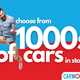 Mazda 2 (15-25) Skyactiv-G 90ps SE-L Nav 5d For Sale - Carworld Superstore, Peterborough