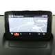 Mazda 2 (15-25) Skyactiv-G 90ps SE-L Nav 5d For Sale - Carworld Superstore, Peterborough