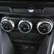 Mazda 2 (15-25) Skyactiv-G 90ps SE-L Nav 5d For Sale - Carworld Superstore, Peterborough