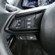 Mazda 2 (15-25) Skyactiv-G 90ps SE-L Nav 5d For Sale - Carworld Superstore, Peterborough