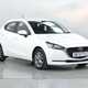Mazda 2 (15-25) Skyactiv-G 90ps SE-L Nav 5d For Sale - Carworld Superstore, Peterborough