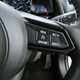 Mazda 2 (15-25) Skyactiv-G 90ps SE-L Nav 5d For Sale - Carworld Superstore, Peterborough