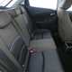 Mazda 2 (15-25) Skyactiv-G 90ps SE-L Nav 5d For Sale - Carworld Superstore, Peterborough