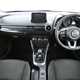 Mazda 2 (15-25) Skyactiv-G 90ps SE-L Nav 5d For Sale - Carworld Superstore, Peterborough