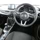 Mazda 2 (15-25) Skyactiv-G 90ps SE-L Nav 5d For Sale - Carworld Superstore, Peterborough