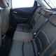 Mazda 2 (15-25) Skyactiv-G 90ps SE-L Nav 5d For Sale - Carworld Superstore, Peterborough