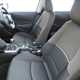 Mazda 2 (15-25) Skyactiv-G 90ps SE-L Nav 5d For Sale - Carworld Superstore, Peterborough
