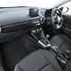 Mazda 2 (15-25) Skyactiv-G 90ps SE-L Nav 5d For Sale - Carworld Superstore, Peterborough