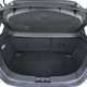 Mazda 2 (15-25) Skyactiv-G 90ps SE-L Nav 5d For Sale - Carworld Superstore, Peterborough