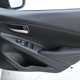 Mazda 2 (15-25) Skyactiv-G 90ps SE-L Nav 5d For Sale - Carworld Superstore, Peterborough