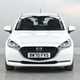 Mazda 2 (15-25) Skyactiv-G 90ps SE-L Nav 5d For Sale - Carworld Superstore, Peterborough