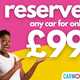 Mazda 2 (15-25) Skyactiv-G 90ps SE-L Nav 5d For Sale - Carworld Superstore, Peterborough
