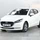 Mazda 2 (15-25) Skyactiv-G 90ps SE-L Nav 5d For Sale - Carworld Superstore, Peterborough