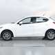 Mazda 2 (15-25) Skyactiv-G 90ps SE-L Nav 5d For Sale - Carworld Superstore, Peterborough