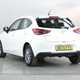Mazda 2 (15-25) Skyactiv-G 90ps SE-L Nav 5d For Sale - Carworld Superstore, Peterborough
