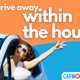 Mazda 2 (15-25) Skyactiv-G 90ps SE-L Nav 5d For Sale - Carworld Superstore, Peterborough