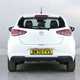 Mazda 2 (15-25) Skyactiv-G 90ps SE-L Nav 5d For Sale - Carworld Superstore, Peterborough