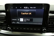 Kia Stonic SUV (17 on) 1.0T GDi GT-Line 5dr For Sale - Carworld Superstore, Peterborough