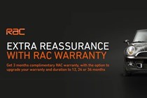 Kia Stonic SUV (17 on) 1.0T GDi GT-Line 5dr For Sale - Carworld Superstore, Peterborough
