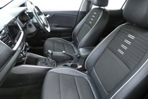 Kia Stonic SUV (17 on) 1.0T GDi GT-Line 5dr For Sale - Carworld Superstore, Peterborough