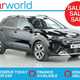 Kia Stonic SUV (17 on) 1.0T GDi GT-Line 5dr For Sale - Carworld Superstore, Peterborough