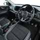 Kia Stonic SUV (17 on) 1.0T GDi GT-Line 5dr For Sale - Carworld Superstore, Peterborough