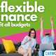 Kia Stonic SUV (17 on) 1.0T GDi GT-Line 5dr For Sale - Carworld Superstore, Peterborough