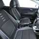 Kia Stonic SUV (17 on) 1.0T GDi GT-Line 5dr For Sale - Carworld Superstore, Peterborough