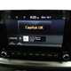 Kia Stonic SUV (17 on) 1.0T GDi GT-Line 5dr For Sale - Carworld Superstore, Peterborough