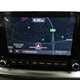 Kia Stonic SUV (17 on) 1.0T GDi GT-Line 5dr For Sale - Carworld Superstore, Peterborough
