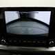 Kia Stonic SUV (17 on) 1.0T GDi GT-Line 5dr For Sale - Carworld Superstore, Peterborough