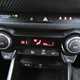 Kia Stonic SUV (17 on) 1.0T GDi GT-Line 5dr For Sale - Carworld Superstore, Peterborough